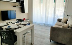 Casa Di Roby